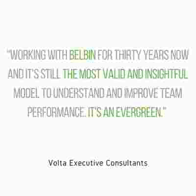 Psychometric-Tools-Behavioural-Belbin-Team-Roles-Self-Awareness-Teambuilding-Volta-Executive-Consultants.jpg (1)