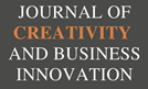 Journal-Creativity-Business-Innovation-Belbin.png
