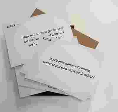 Belbin Team Conversation Cards Picture 3.jpg