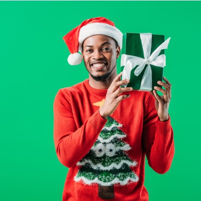 A Belbin Team Role Guide to Christmas Card Writing