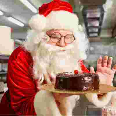 Belbin Team Roles Plant Christmas Square.jpg (2)