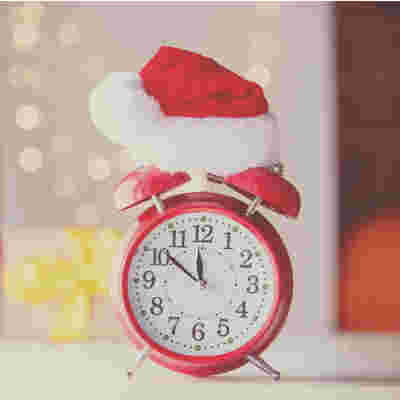 Belbin Team Roles Shaper Christmas Square.jpg