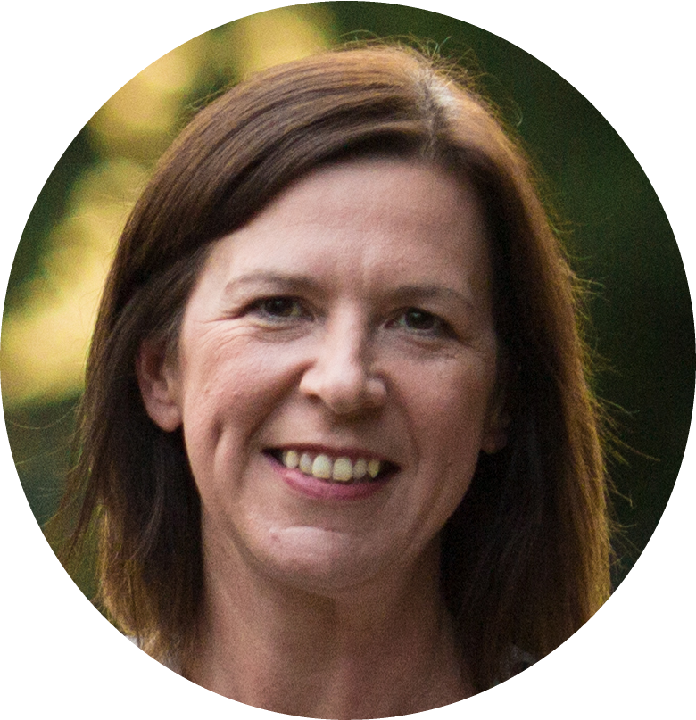 Nicola Contact us Page.png