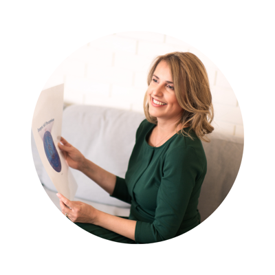 Team Coaching Photos For Website (12)