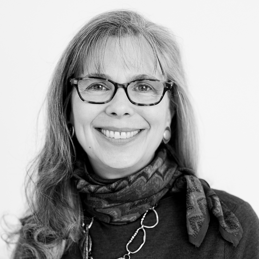 Deborah McGovern Head of Training and Consultancy Belbin