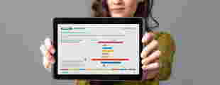 Banner Image Belbin Individual Report 2022 Subnav