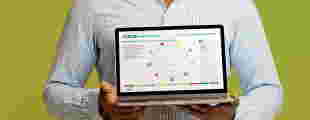 Banner Image Belbin Team Report 2022 Subnav
