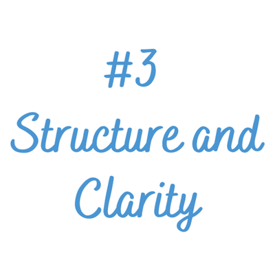 Structure And Clarity Aristotle Article Belbin Team Roles