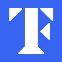 Teach First Logo Belbin 2022