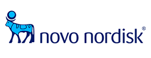 Novo Nordisk Leadership Training Belbin Team 2022