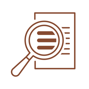 Completer Finisher 2022 800