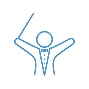 Coordinator 2022 800