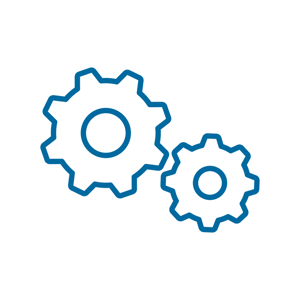 Implementer 2022 800