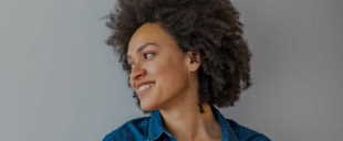 Self Awareness Case Study Subnav