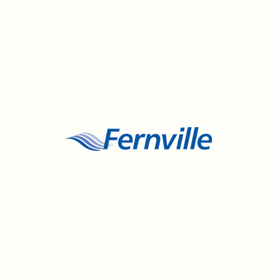 Fernville logo (1)