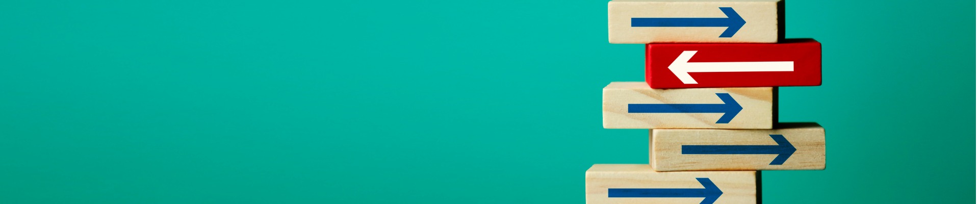 Belbin Change Webinar