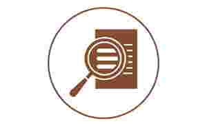Completer Finisher Circle 500 Featurepodimage 922 563