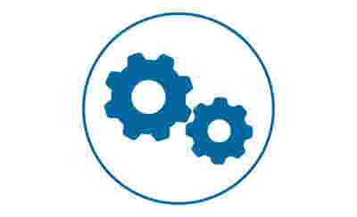 Thinking, social and action roles