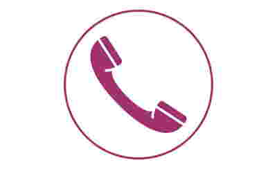 Resource Investigator