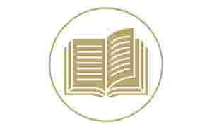 Specilaist Circle 500 Featurepodimage 922 563