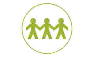 Teamworker Circle 500 Featurepodimage 922 563