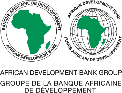 African Development Bank Group Logo