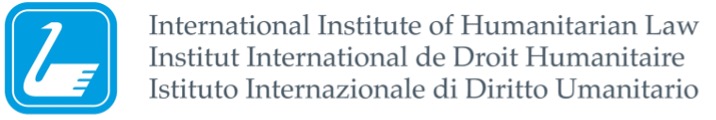 IIHL Logo
