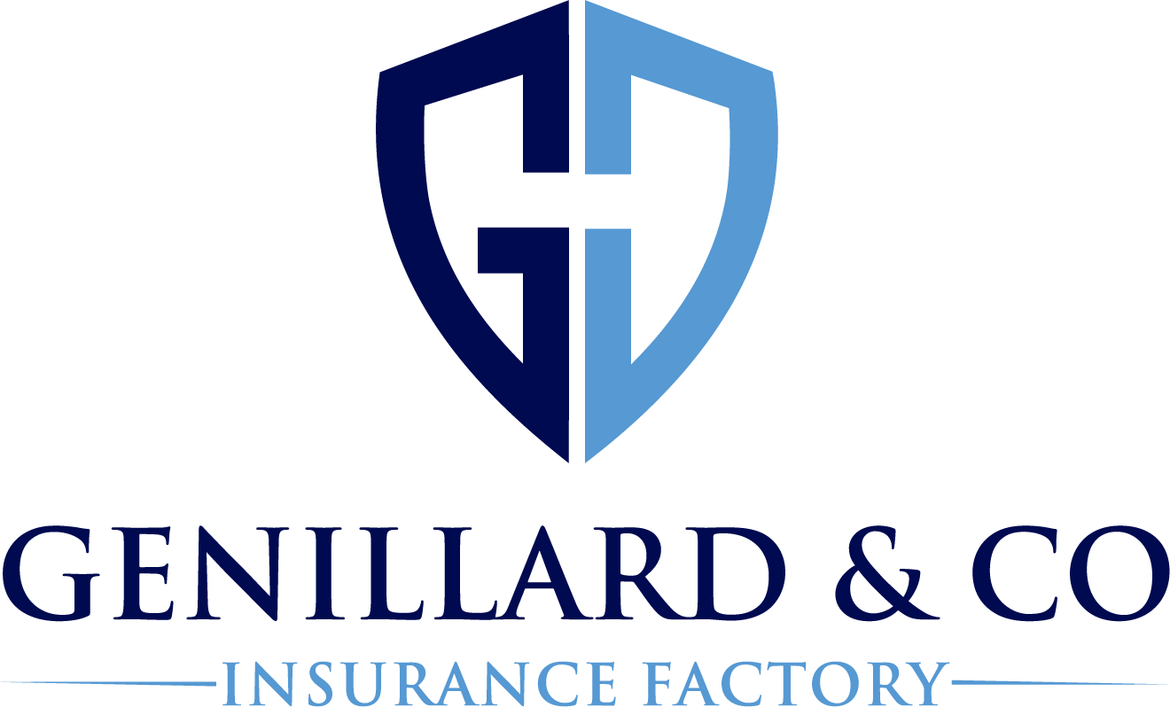 Logo Full Color (002)
