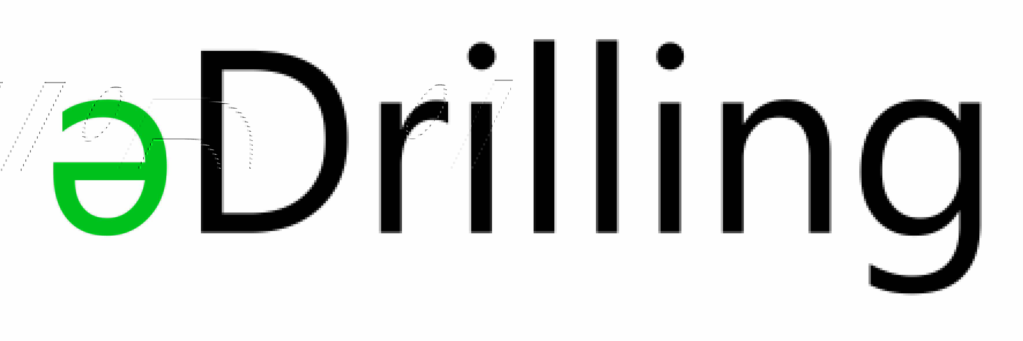 Edrilling Logo CMYK (002)