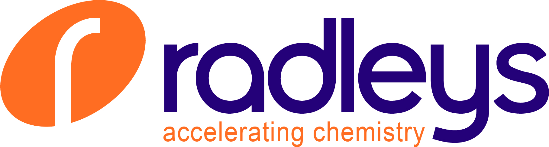 Radleys 2021 RGB