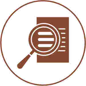 Completerfinisher RGB SOLID Outline