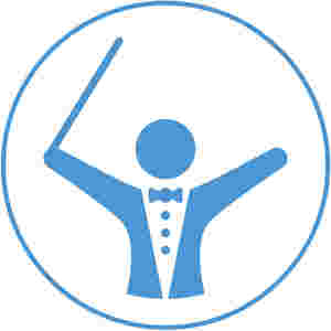 Co Ordinator RGB SOLID Outline