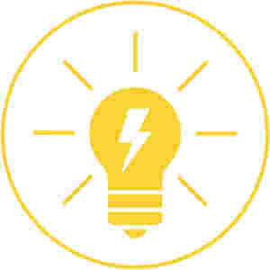 Plant RGB SOLID Outline