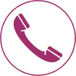 Resourceinvestigator RGB SOLID Outline