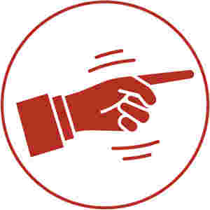 Shaper RGB SOLID Outline