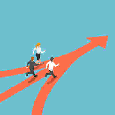 Belbin and Lencioni Inattention to Results