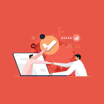 Belbin and Lencioni Avoidance of Accountability