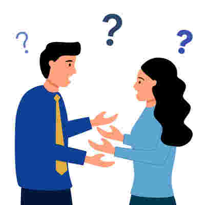 Belbin and Lencioni Fear of Conflict