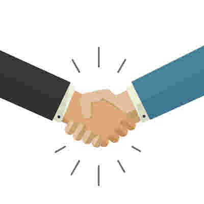 Belbin and Lencioni Lack of commitment