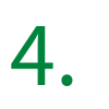 1. (2)