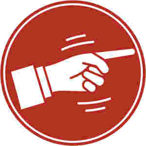 Shaper RGB SOLID Circle With Frame