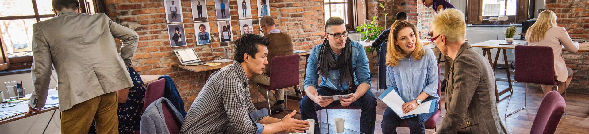 Belbin and the rulebreakers - does your team play by the rules?