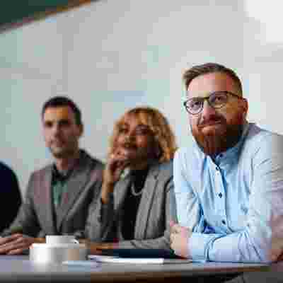 Istock 1983487452 Modified 35D4dca3 7474 489C 8914 B810cb8c5457