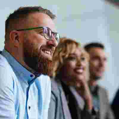 Istock 2150897703 Modified A0c8115c 041C 4Fda 8E0b 744320Aea5ff