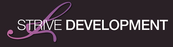 Strivedevelopmentlogo 02 (2)