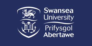 Swansea University