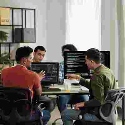 Istock 1408255024 Modified 16A9ba2c 513D 4998 810D 600912505816