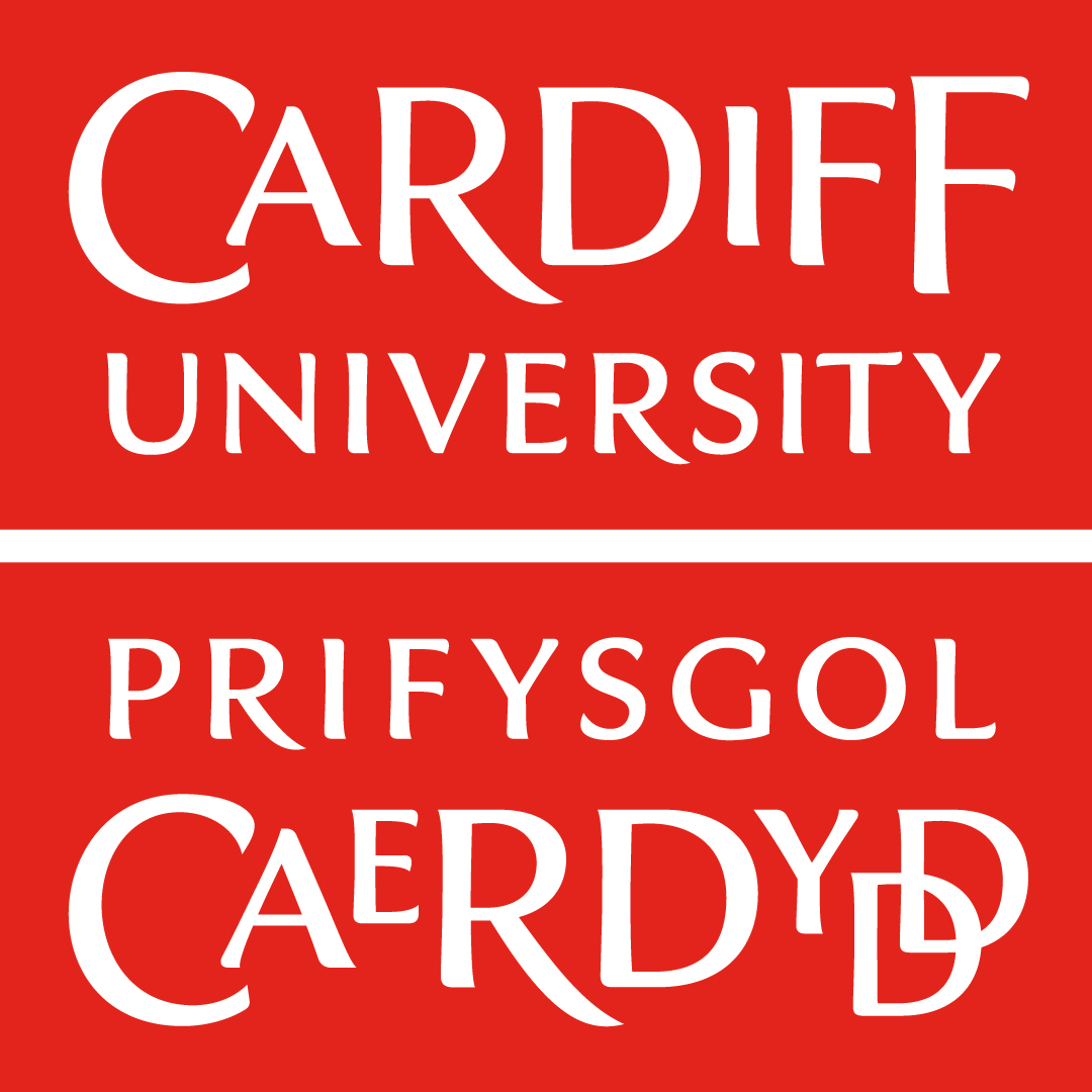 Cardiff Logo Red 100 (002)