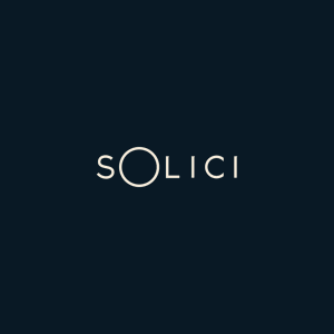 Solici