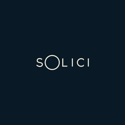 Solici